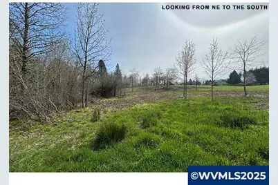 5033 Cordon Ln NE, Salem, OR 97317 - Photo 1