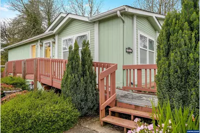 2622 NW Satinwood St, Corvallis, OR 97330 - Photo 1