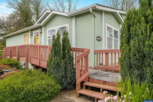 2622 NW Satinwood St, Corvallis, OR 97330 - Photo 1