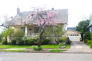 1114 Washington St SW, Albany, OR 97321 - Photo 1