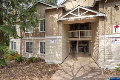 6298 SW Grand Oaks (#E101) Dr, Corvallis, OR 97333 - Photo 1