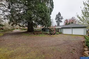 5198 Skyline Rd S, Salem, OR 97306 - Photo 1