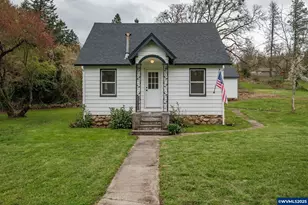 30683 Spring St, Lebanon, OR 97355 - Photo 1