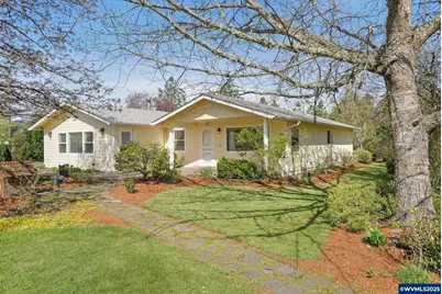 31680 Ross Ln, Corvallis, OR 97333 - Photo 1