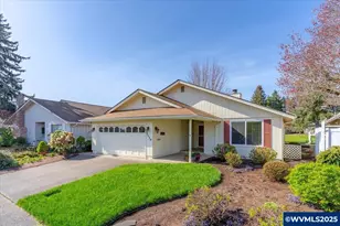 3259 Oakcrest Dr NW, Salem, OR 97304 - Photo 1