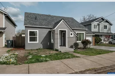 1825 Main St SE, Albany, OR 97322 - Photo 1