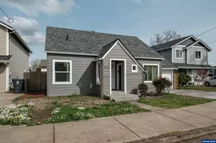 1825 Main St SE, Albany, OR 97322 - Photo 1