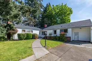 495 Carlson Dr, Lebanon, OR 97355 - Photo 1