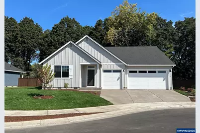 5610 Edward Ct SE, Albany, OR 97322 - Photo 1