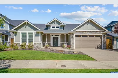 1715 York Butte Av SE, Salem, OR 97306 - Photo 1