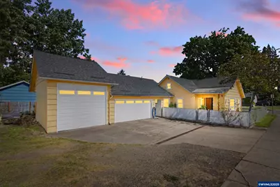 335 Geary St SE, Albany, OR 97321 - Photo 1