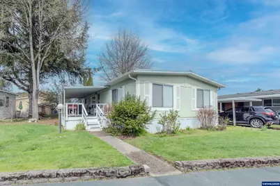 277 NE Conifer Bl #91, Corvallis, OR 97330 - Photo 1