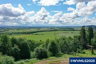 7685 Dovich Ln SE, Salem, OR 97317 - Photo 1