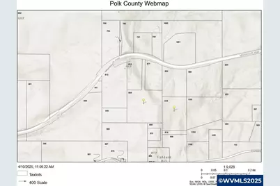 13310 Monmouth Hwy, Monmouth, OR 97361 - Photo 1