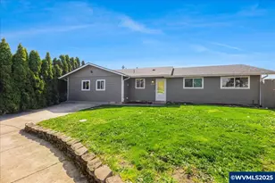 4666 Horseshoe Ct SE, Salem, OR 97317 - Photo 1