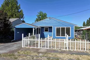 969 N Birch Ave, Stayton, OR 97383 - Photo 1