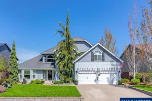 1179 Ridgepoint St NE, Keizer, OR 97303 - Photo 1