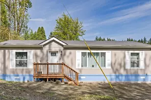 325 Montgomery St, Falls City, OR 97344 - Photo 1