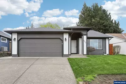 6062 Woodside Dr SE, Salem, OR 97306 - Photo 1