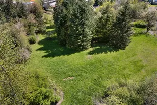 220 21st (Next To Lot #3903) Av, Sweet Home, OR 97386 - Photo 1