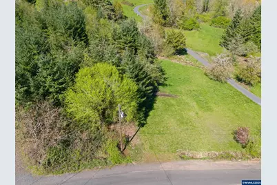220 21st (Next To, Lot #3900) Av, Sweet Home, OR 97386 - Photo 1