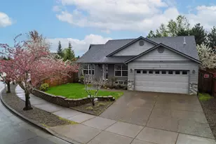 1184 Foxglove St, Woodburn, OR 97071 - Photo 1