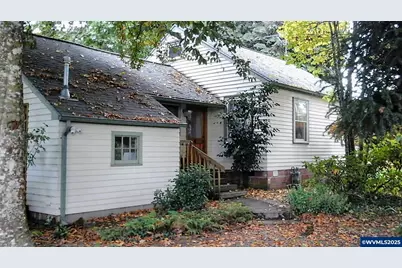 29090 Highway 34, Corvallis, OR 97333 - Photo 1