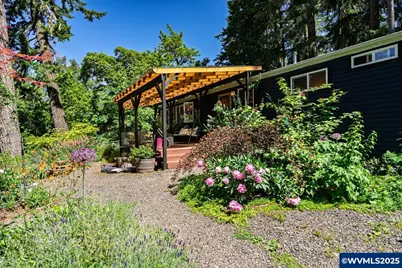 34360 NE Colorado Lake (#950) Dr, Corvallis, OR 97333 - Photo 1