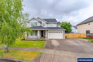 3107 Oxford Ave SE, Albany, OR 97322 - Photo 1