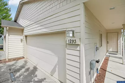 1293 Westbrook Dr NW, Salem, OR 97304 - Photo 1