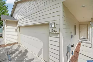 1293 Westbrook Dr NW, Salem, OR 97304 - Photo 1