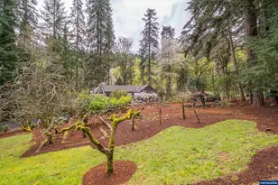 3960 Deepwood Ln NW, Salem, OR 97304 - Photo 1