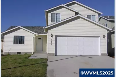 3161 Tierra Dr NE, Salem, OR 97305 - Photo 1