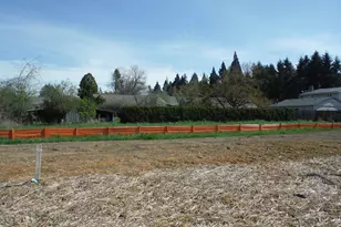 NE Broadway (Lot #5) St, Sublimity, OR 97385 - Photo 1