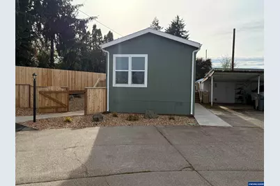 204 Cascade #24 Dr, Lebanon, OR 97355 - Photo 1