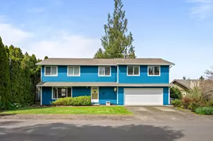1743 Chukar Ct NW, Salem, OR 97304 - Photo 1