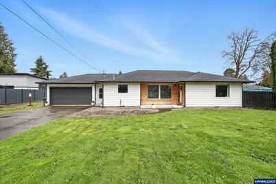 4135 Macleay Rd SE, Salem, OR 97317 - Photo 1