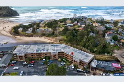 48988 S Highway 101 (#338) Hwy, Neskowin, OR 97149 - Photo 1