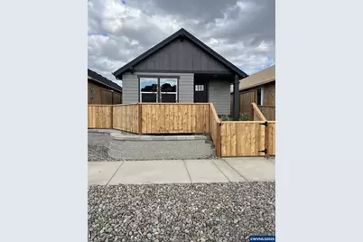 4771 Finch St, Albany, OR 97322 - Photo 1