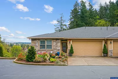 982 Sahalee Ct SE, Salem, OR 97306 - Photo 1