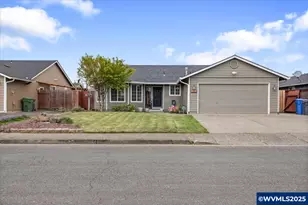 5265 Willow Leaf St N, Keizer, OR 97303 - Photo 1