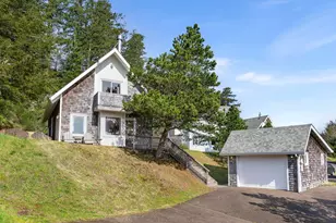 1920 Spyglass Ter, Tillamook, OR 97141 - Photo 1