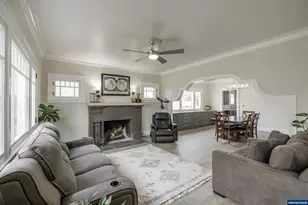 1836 Center St NE, Salem, OR 97301 - Photo 1