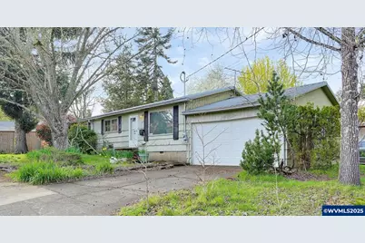 635 Missouri Av S, Salem, OR 97302 - Photo 1
