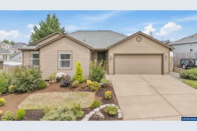 285 Summit View Av SE, Salem, OR 97306 - Photo 1