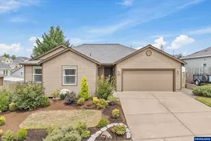 285 Summit View Ave SE, Salem, OR 97306 - Photo 1