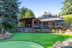 7471 Lofty Lp SE, Salem, OR 97317 - Photo 1