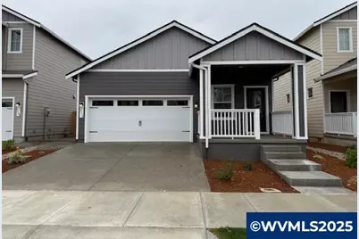 1150 Parkside Av, Woodburn, OR 97071 - Photo 1