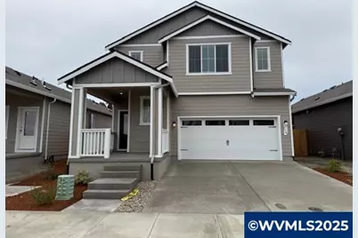1144 Parkside Av, Woodburn, OR 97071 - Photo 1