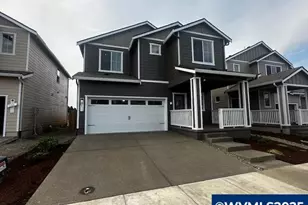 1176 Parkside Ave, Woodburn, OR 97071 - Photo 1